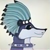 wolffeycataj's avatar