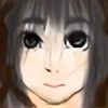 wolffie-girl's avatar