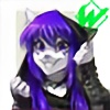 WolffieDoesArtThings's avatar