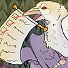 wolffieTheKiller's avatar