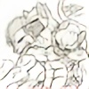 wolffighter227's avatar
