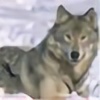 WolfFire369's avatar