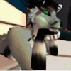 wolffish2008's avatar