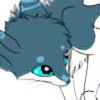 WolfFishDog's avatar