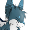 WolfFishPup's avatar