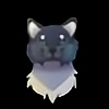 WolfFlufflers24's avatar