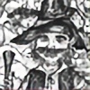 WolfFlunky's avatar