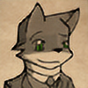 wolfforhire's avatar