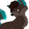 wolffoxadrenaline's avatar