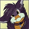 WolfFoxGuy's avatar