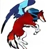 WolfFreak1995's avatar