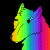 WolfFreak24's avatar
