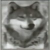 wolffreeborn's avatar