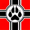 wolffspark's avatar