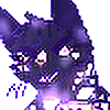 WolfFux's avatar