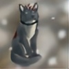 wolffy12lion's avatar