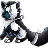 wolffyriolu's avatar