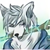 wolfg-uardian's avatar