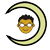 Wolfgagh's avatar