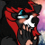 WolfGalaxies's avatar