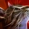 Wolfgalaxygirl's avatar