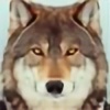 Wolfgamer6829's avatar