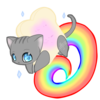 Wolfgamer7767's avatar
