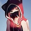 WolfGamerYumi's avatar
