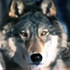 WolfGamesArt's avatar