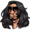 WolfgandShuric's avatar