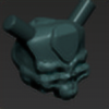 wolfgang-111's avatar