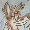 WolfGang-Jake's avatar