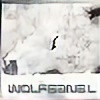 wolfgang-l's avatar