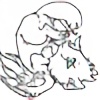 wolfgang009's avatar