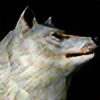 WolfGang227's avatar