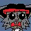 wolfgang3441's avatar