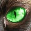 wolfgang6587's avatar