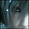 wolfgang7791's avatar