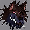 wolfgangarts's avatar