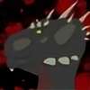 wolfgangcalifan's avatar