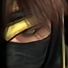 wolfgangkrauser's avatar