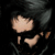 wolfgangraven's avatar