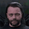 WolfgangSteinbrecher's avatar