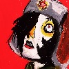 wolfgangvon's avatar