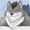 wolfgar147's avatar