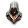 Wolfgar69's avatar