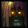 Wolfgator1988's avatar