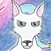 WolfGaurdianAdopts's avatar