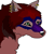 wolfgaze's avatar