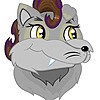 wolfgeek714's avatar
